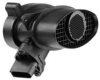 BBT AMS902 Air Flow Sensor